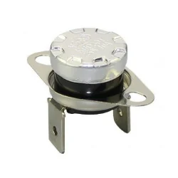 Модуль индикации для варочной поверхности Whirlpool, 488000731643