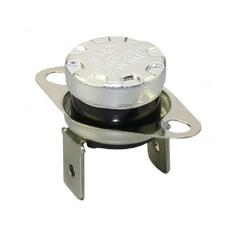 Elektripliidi termokaitse 76-88°C, 9180901036