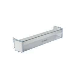 Дверная полка для холодильника BOSCH 00707344