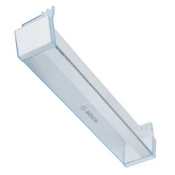 BOSCH külmiku pudeliriiul, 00707344