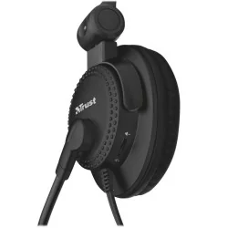 Peakomplekt Trust Como Peakomplekt Trust Como