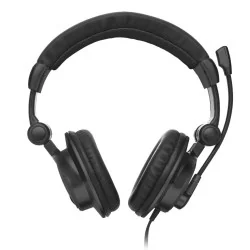 Гарнитура Trust Como