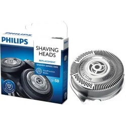 Philips pardli terad 422203625841