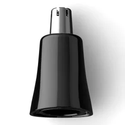 Триммер для носа и ушей Philips, NT1650/16