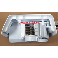 Генератор льда Hisense K1646510