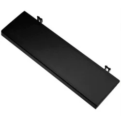 Nivona kohvimasina veepaak 0065829