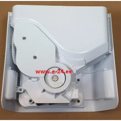 Генератор льда Hisense K1646510