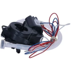 BOSCH/ Siemens espresso keraamiline klapp, 12015640