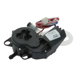 BOSCH/ Siemens espresso keraamiline klapp, 12015640