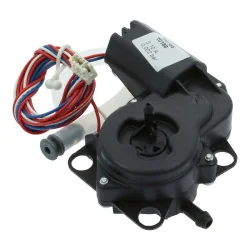 BOSCH/ Siemens espresso keraamiline klapp, 12015640