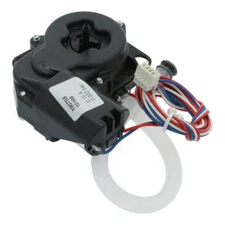 BOSCH/ Siemens espresso keraamiline klapp 12015640