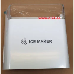 BERK külmiku LED valgusti, LED lamp, LED pirn, 2500900005