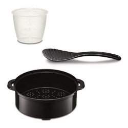 Рисоварка Tefal Classic 2, RK103811