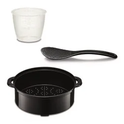 Рисоварка Tefal Classic 2, RK103811 Рисоварка Tefal Classic 2, RK103811