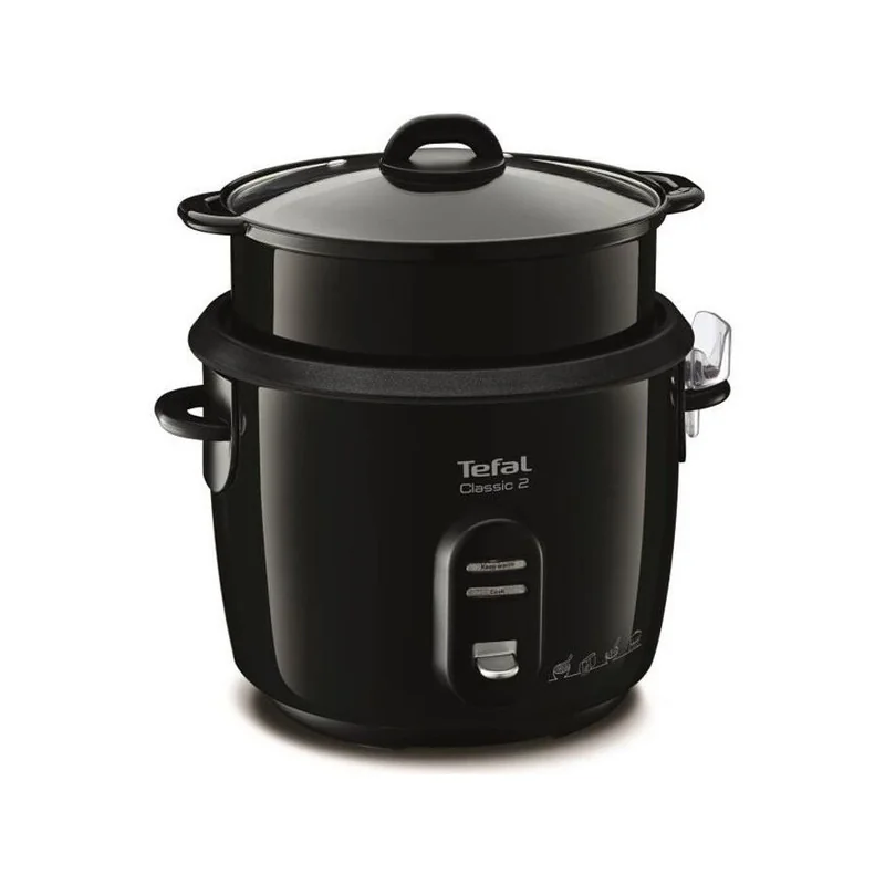 Рисоварка Tefal Classic 2, RK103811 Рисоварка Tefal Classic 2, RK103811