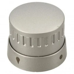 Ручка терморегулятора плиты HANSA, 9070267