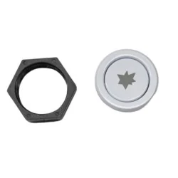 BEKO gaasipliidi süütaja...