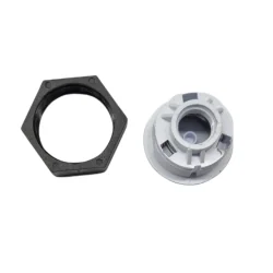 Пластмассовая накладка кнопки поджига для плиты Beko 250100025