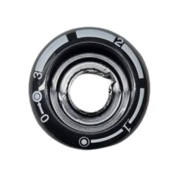 Ручка регулировки для...