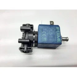 электромагнитный клапан кофемашин Philips, 421945001441, 421945024511