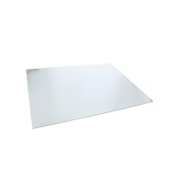 Внутреннее стекло двери духовки Electrolux, Zanussi, AEG 3878349012