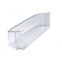 Electrolux külmiku pudeliriiul, 2246122085