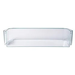 Electrolux külmiku pudeliriiul, 2246122085