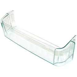 Electrolux külmiku...