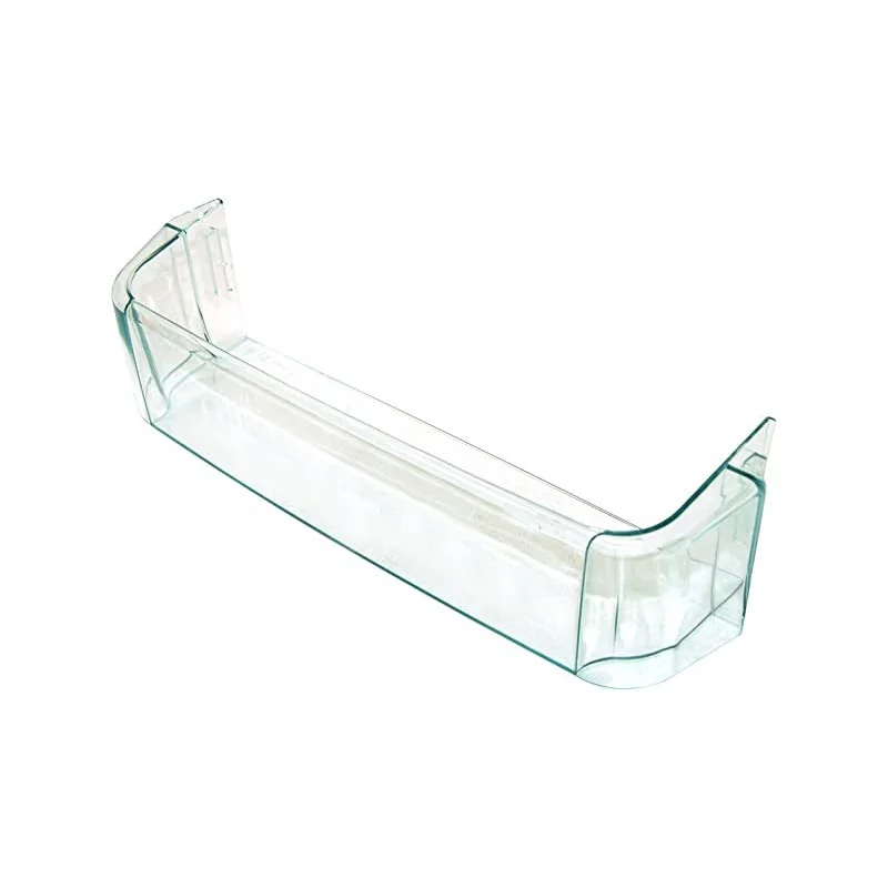 Electrolux külmiku pudeliriiul, 2246122085