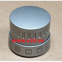 Ручка терморегулятора плиты HANSA, 9070267