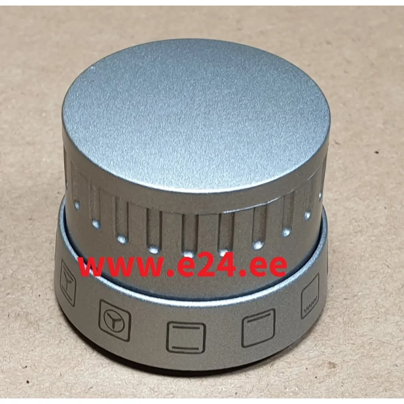 Ручка регулировки для духовки HANSA 9070232