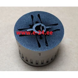 HANSA elektripliidi nupp 9070235