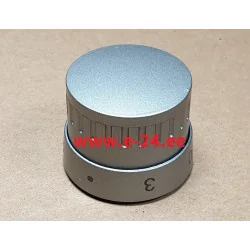 HANSA elektripliidi nupp 9070235