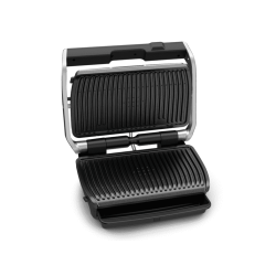 Lauagrill Tefal OptiGrill Elite XL, GC760D