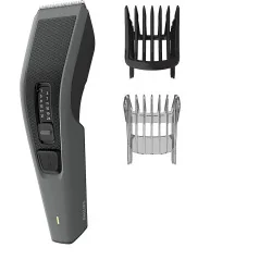 Машинка для стрижки волос Philips series 3000