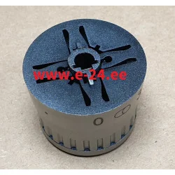 HANSA elektripliidi nupp 9070235