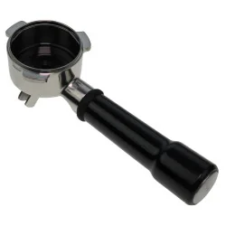 Рожок для кофемашины...