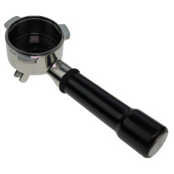 Stollar espressomasina...