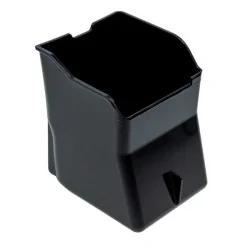 BOSCH/ Siemens kohvimasina piimavoolik, 00703495