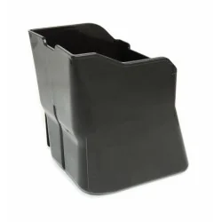 Kohvijääkide anum Philips kohvimasinale, 421944082881 Kohvijääkide anum Philips kohvimasinale, 421944082881