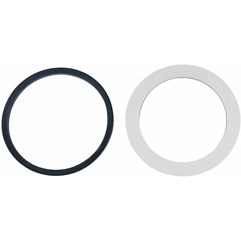 Уплотнительное кольцо основания для блендера BOSCH, 00047953