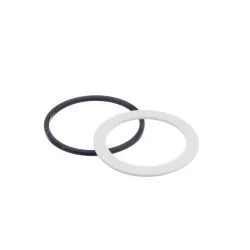 BOSCH blenderi kannu põhja tihend, 00047953