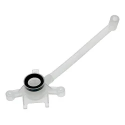 Delonghi kapselkohvimasina...