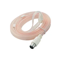 Antenn COM DIAPOL, 2919640