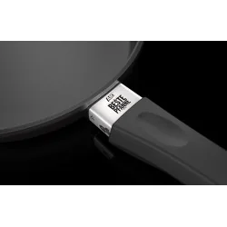 Praepann AMT Gastroguss I728EZ2, 28cm