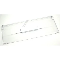 Полка двери для холодильника Snaige D357258-V2, G830509