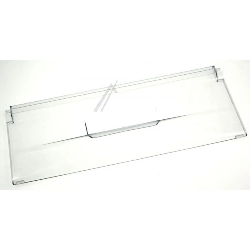 Snaige külmiku sügavkülmiku sahtli luuk G830413