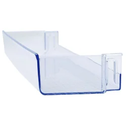 BEKO külmiku ukseriiul 4638020100