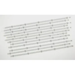 LG led ribad AGF78401201