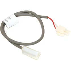 Датчик льда для...